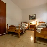 Atlas Iii Arysal Apartmán *
