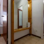 Atlas Iii Arysal Apartmán Salou