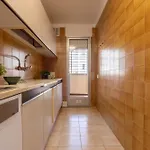Atlas Iii Arysal Apartmán Salou