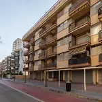 Atlas Iii Arysal * Salou