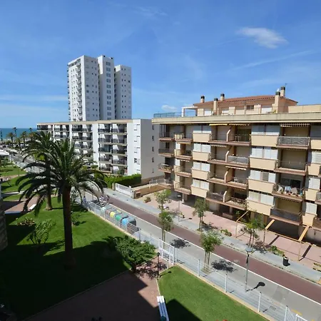 Atlas Iii Arysal Apartamento *